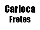 Carioca Fretes